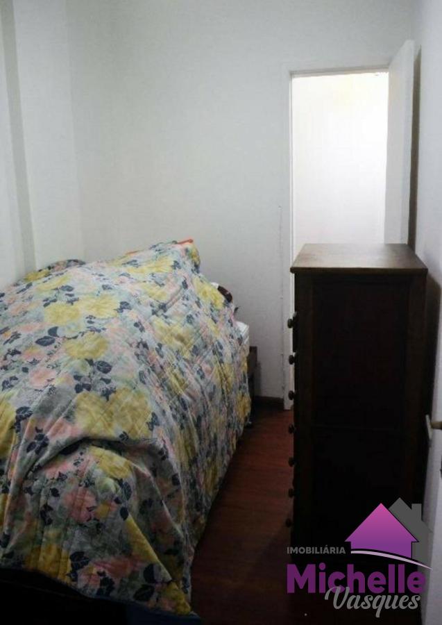Apartamento à venda em Várzea, Teresópolis - RJ - Foto 13