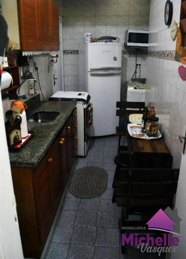 Apartamento à venda em Várzea, Teresópolis - RJ - Foto 14