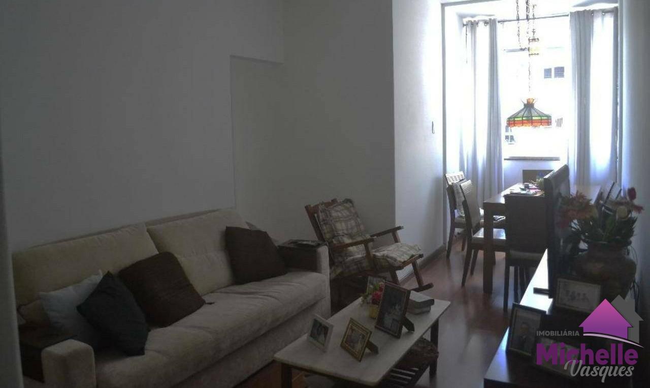 Apartamento à venda em Várzea, Teresópolis - RJ - Foto 4