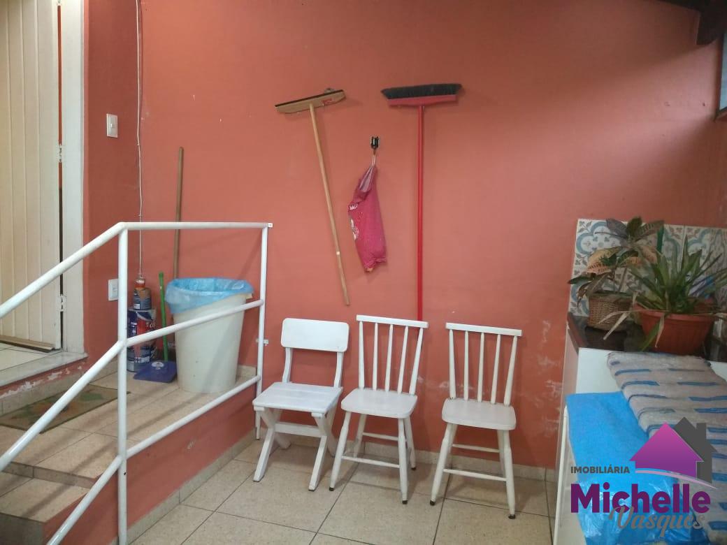 Apartamento à venda em VARZEA, Teresópolis - RJ - Foto 14