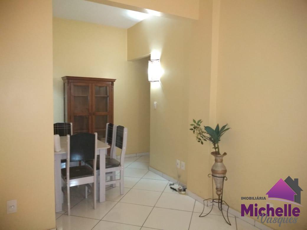 Apartamento à venda em VARZEA, Teresópolis - RJ - Foto 3