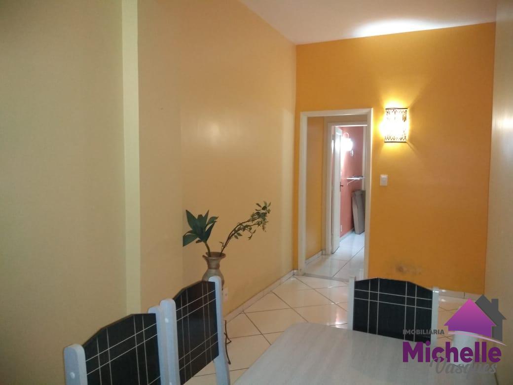 Apartamento à venda em VARZEA, Teresópolis - RJ - Foto 4