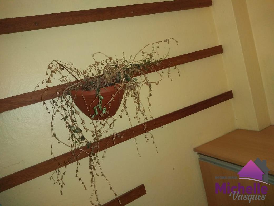 Apartamento à venda em VARZEA, Teresópolis - RJ - Foto 5