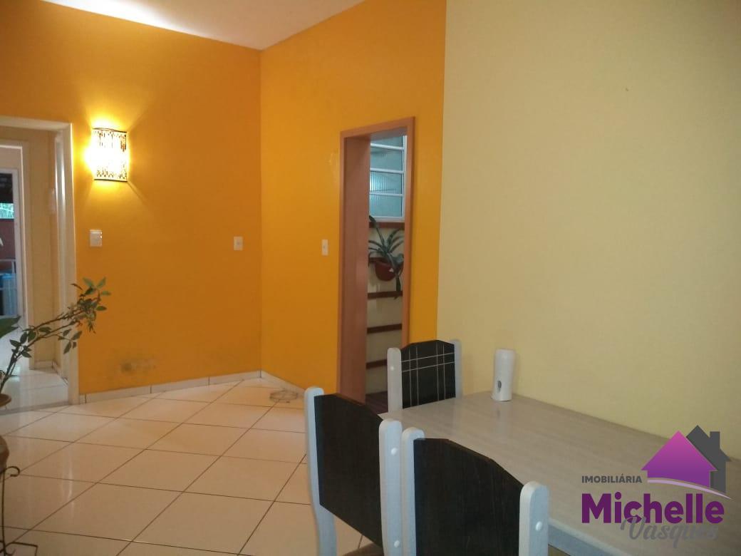 Apartamento à venda em VARZEA, Teresópolis - RJ - Foto 2