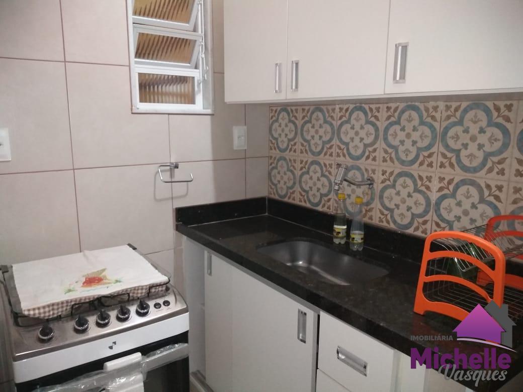 Apartamento à venda em VARZEA, Teresópolis - RJ - Foto 10