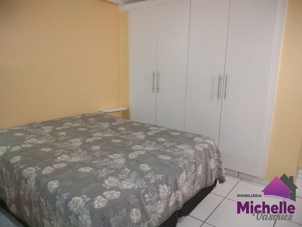 Apartamento à venda em VARZEA, Teresópolis - RJ - Foto 8