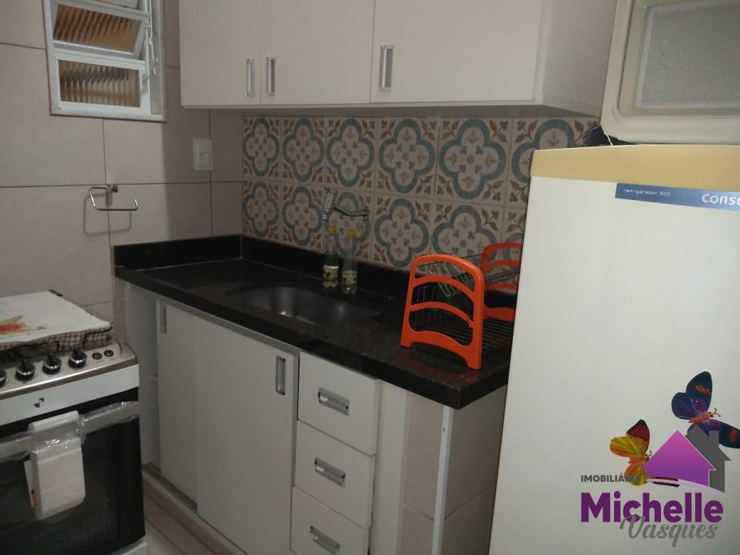 Apartamento à venda em VARZEA, Teresópolis - RJ - Foto 11