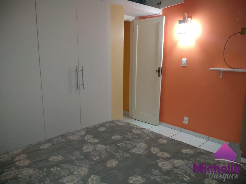 Apartamento à venda em VARZEA, Teresópolis - RJ - Foto 6