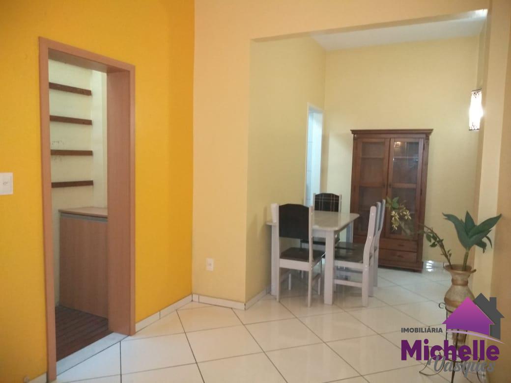 Apartamento à venda em VARZEA, Teresópolis - RJ - Foto 1