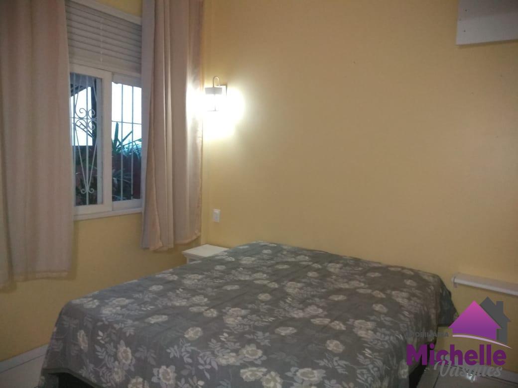 Apartamento à venda em VARZEA, Teresópolis - RJ - Foto 7