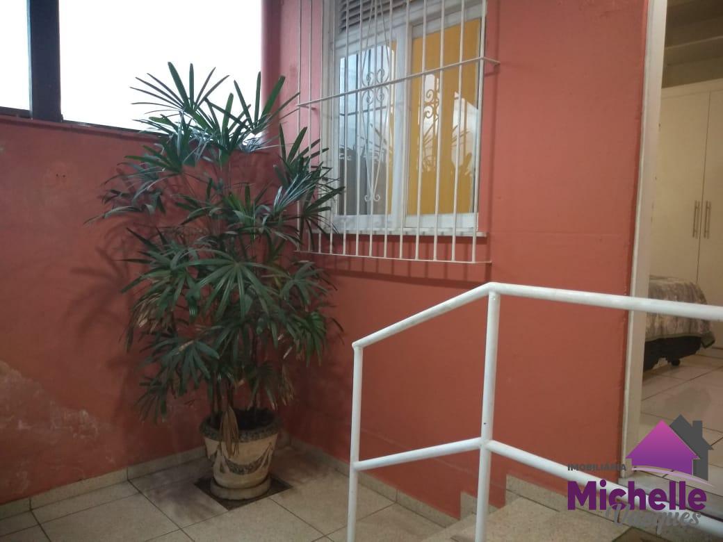 Apartamento à venda em VARZEA, Teresópolis - RJ - Foto 13