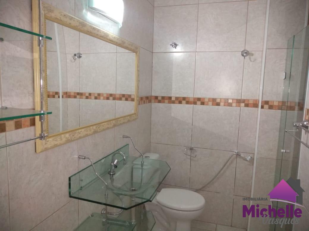 Apartamento à venda em VARZEA, Teresópolis - RJ - Foto 9