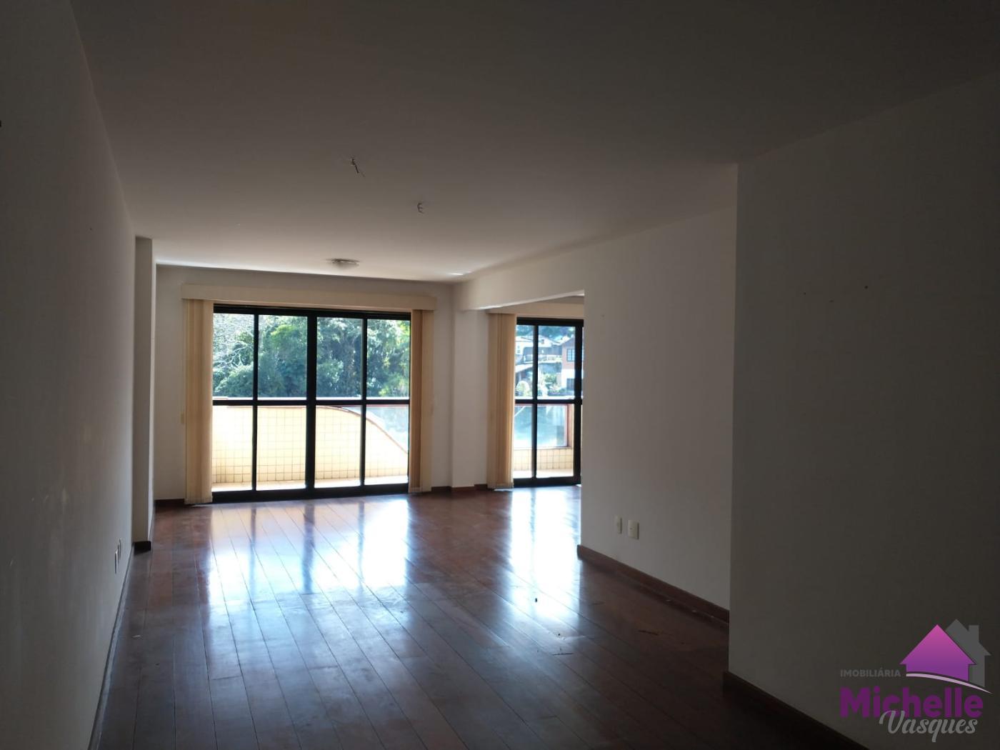 Apartamento à venda em AGRIOES, Teresópolis - RJ - Foto 1