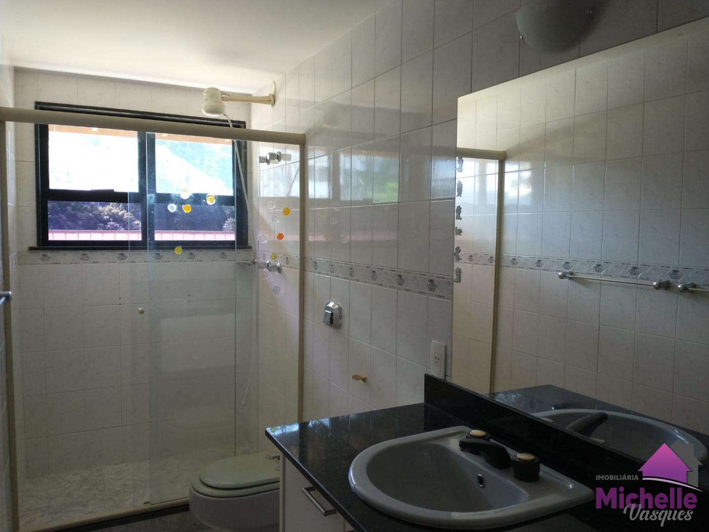 Apartamento à venda em AGRIOES, Teresópolis - RJ - Foto 3