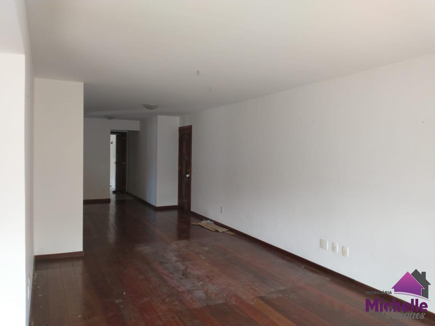 Apartamento à venda em AGRIOES, Teresópolis - RJ - Foto 2