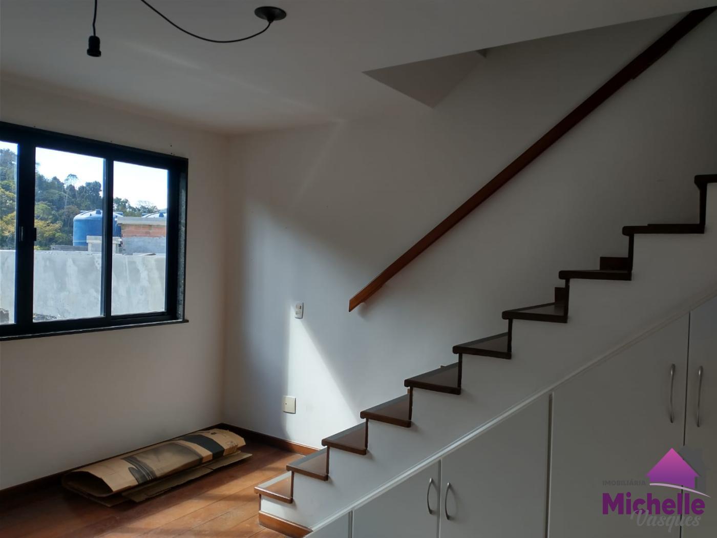 Apartamento à venda em AGRIOES, Teresópolis - RJ - Foto 4