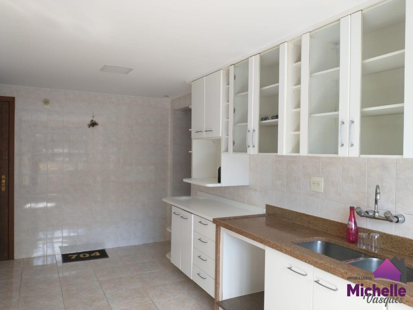 Apartamento à venda em AGRIOES, Teresópolis - RJ - Foto 8