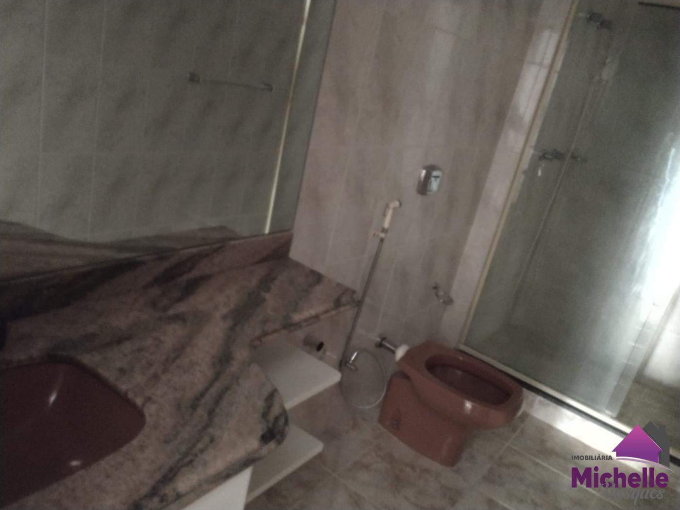 Apartamento à venda em AGRIOES, Teresópolis - RJ - Foto 7