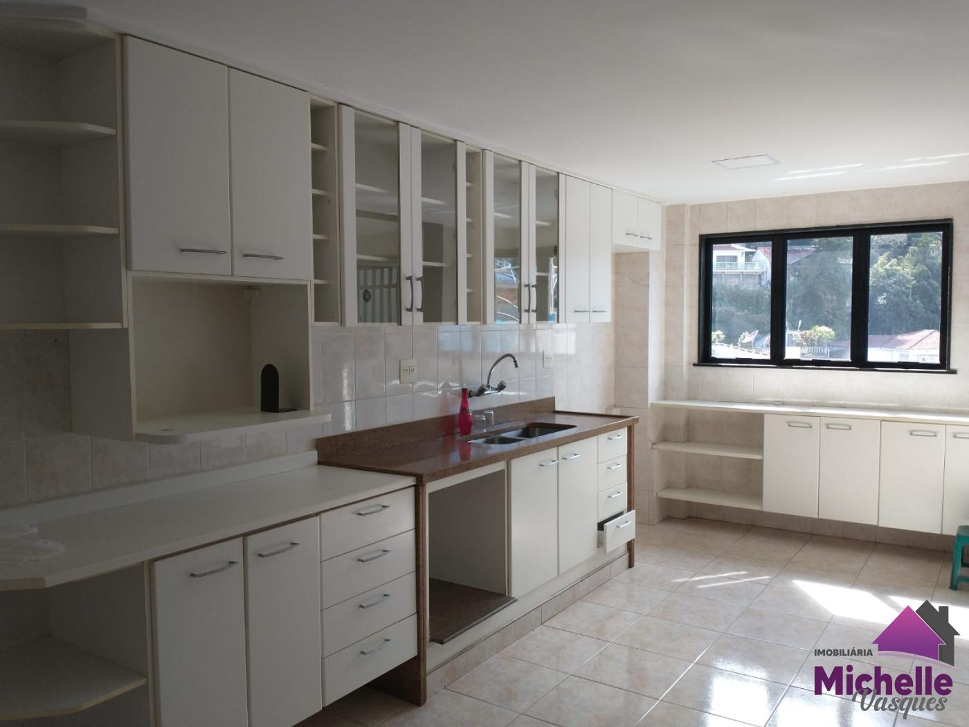 Apartamento à venda em AGRIOES, Teresópolis - RJ - Foto 9