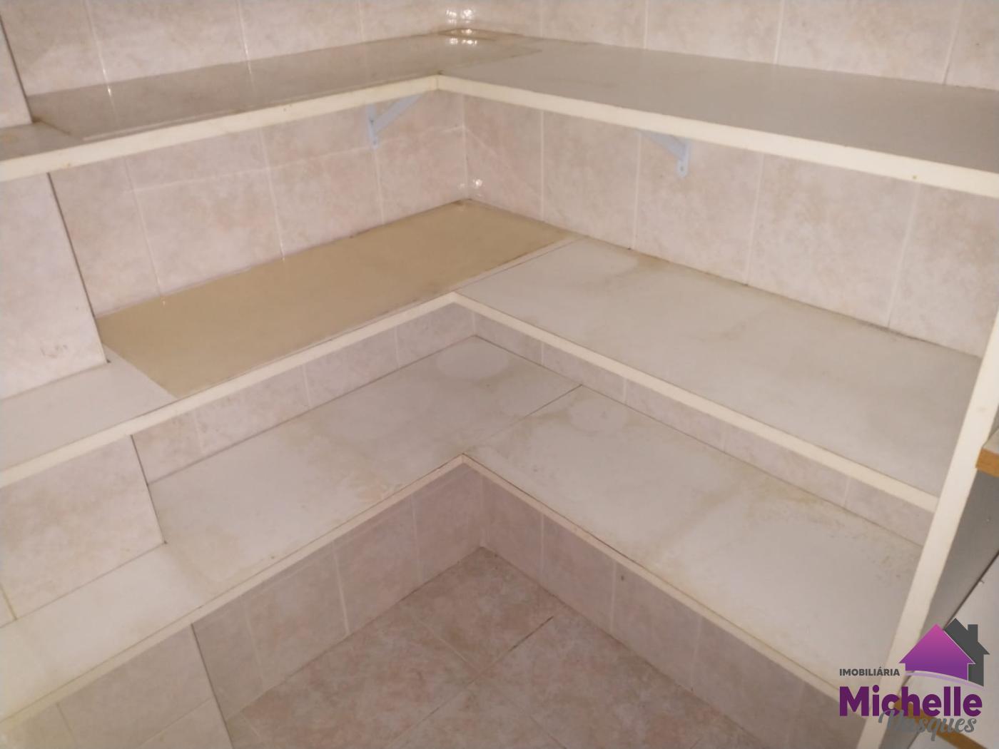 Apartamento à venda em AGRIOES, Teresópolis - RJ - Foto 11