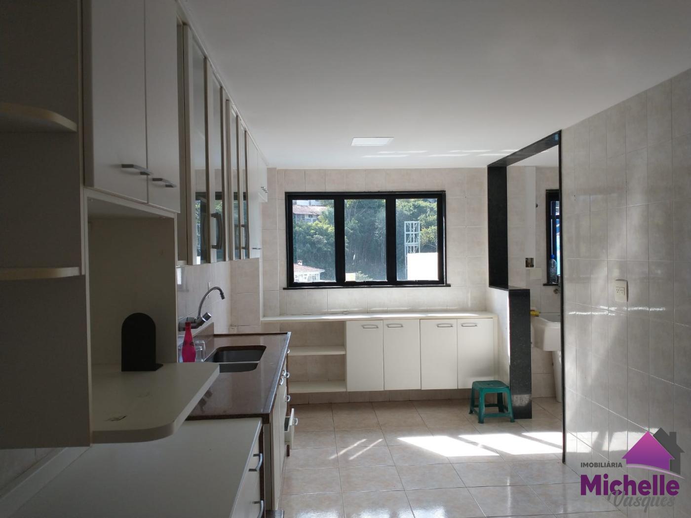 Apartamento à venda em AGRIOES, Teresópolis - RJ - Foto 10