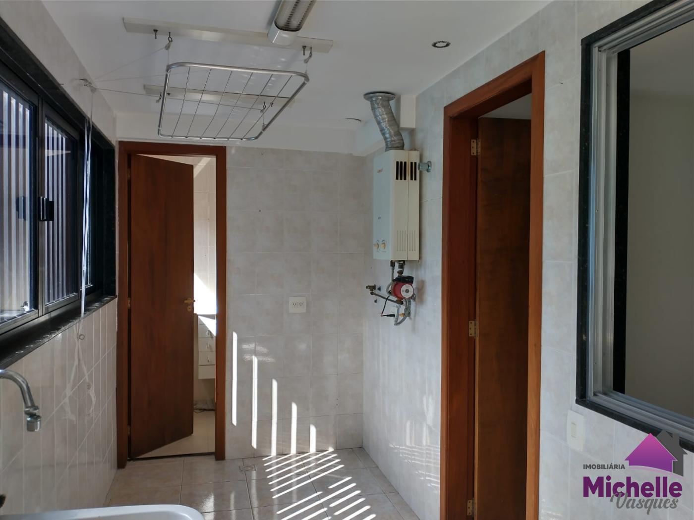 Apartamento à venda em AGRIOES, Teresópolis - RJ - Foto 12