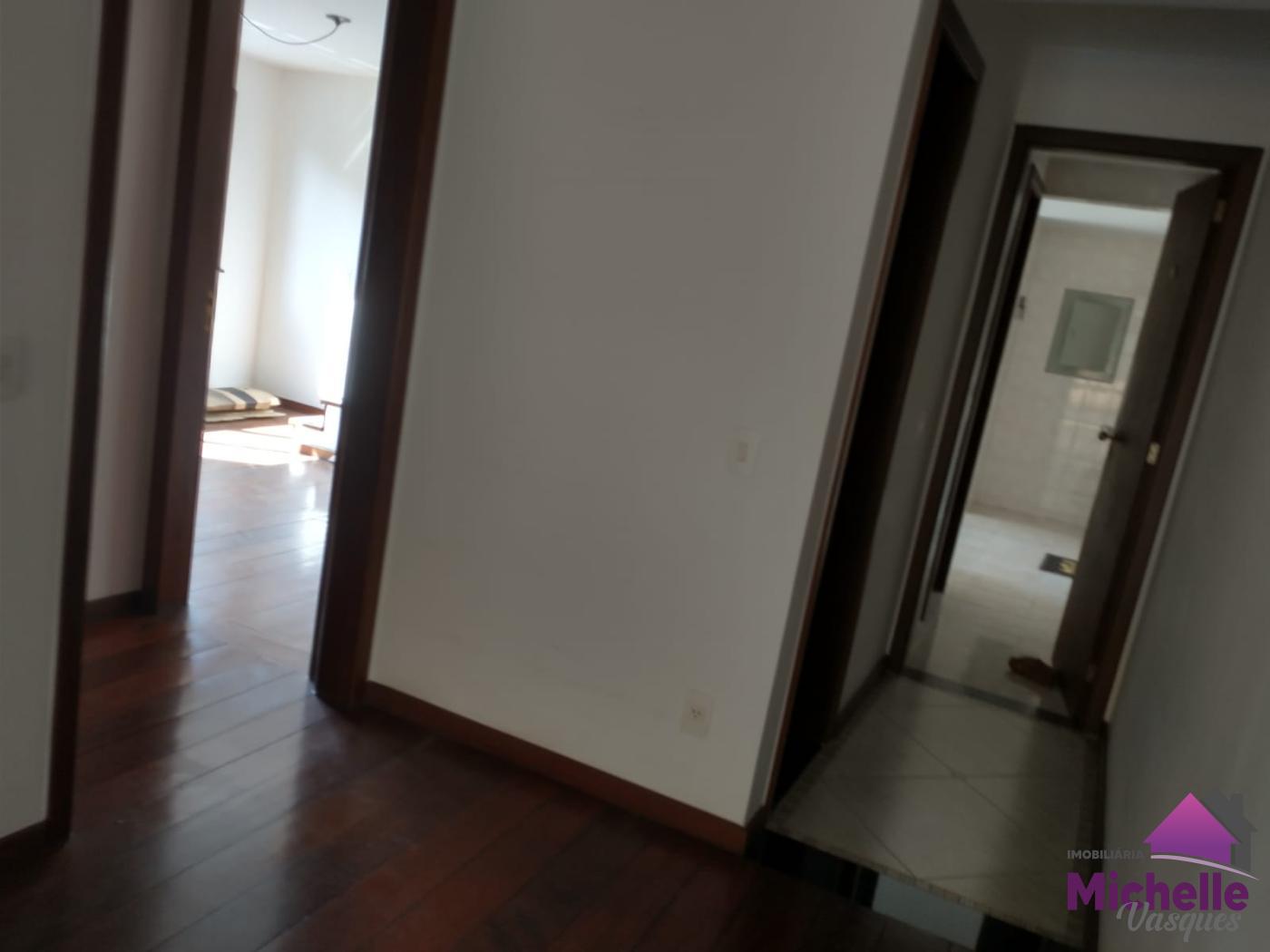 Apartamento à venda em AGRIOES, Teresópolis - RJ - Foto 13