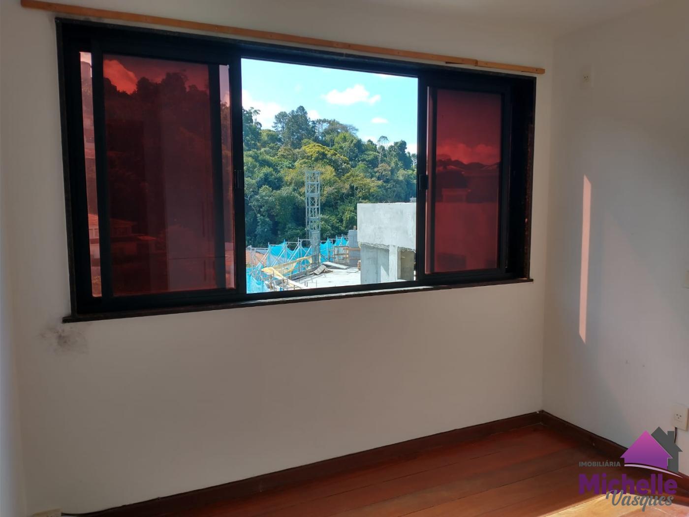 Apartamento à venda em AGRIOES, Teresópolis - RJ - Foto 15