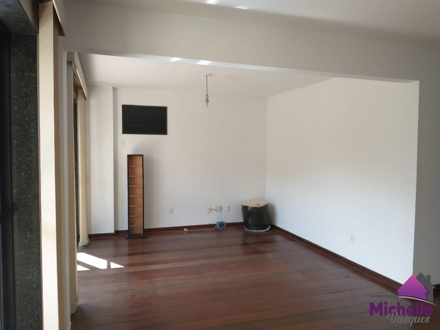 Apartamento à venda em AGRIOES, Teresópolis - RJ - Foto 16
