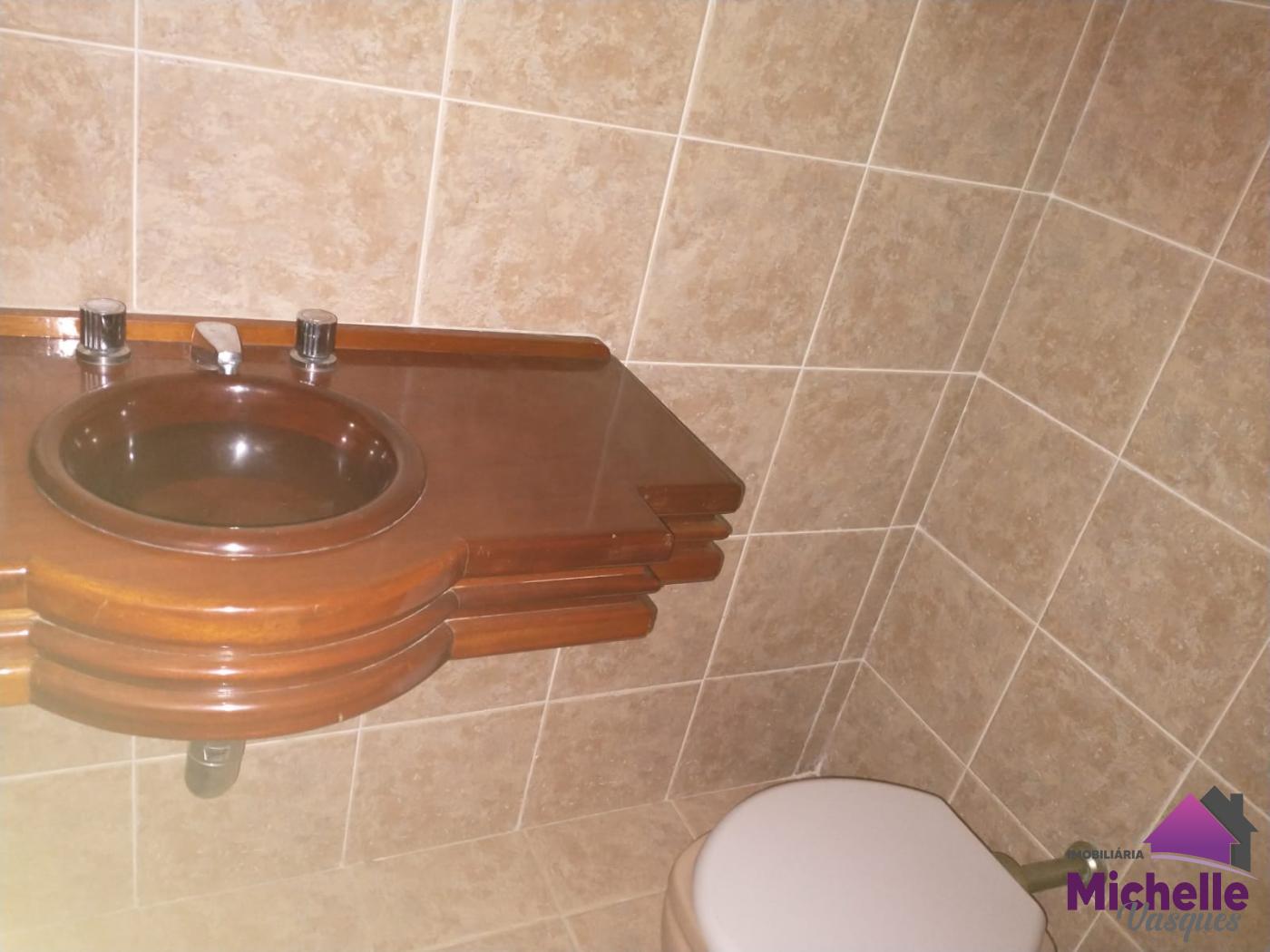 Apartamento à venda em AGRIOES, Teresópolis - RJ - Foto 14