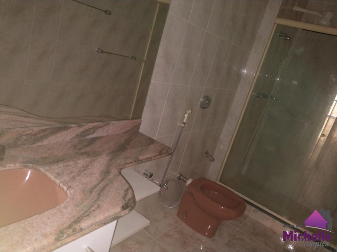 Apartamento à venda em AGRIOES, Teresópolis - RJ - Foto 19