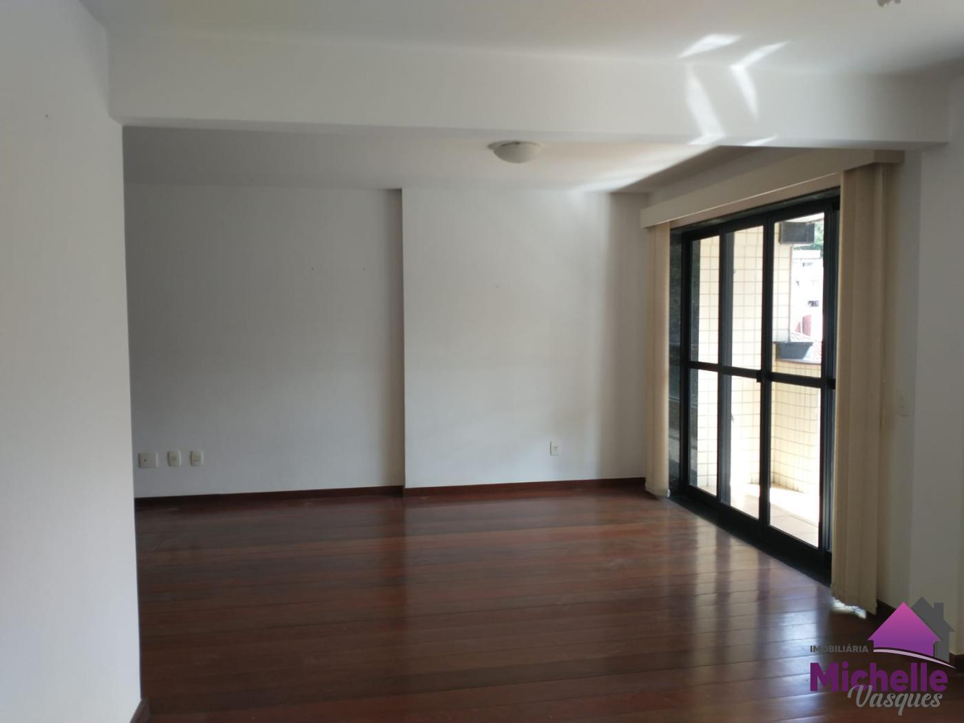 Apartamento à venda em AGRIOES, Teresópolis - RJ - Foto 17