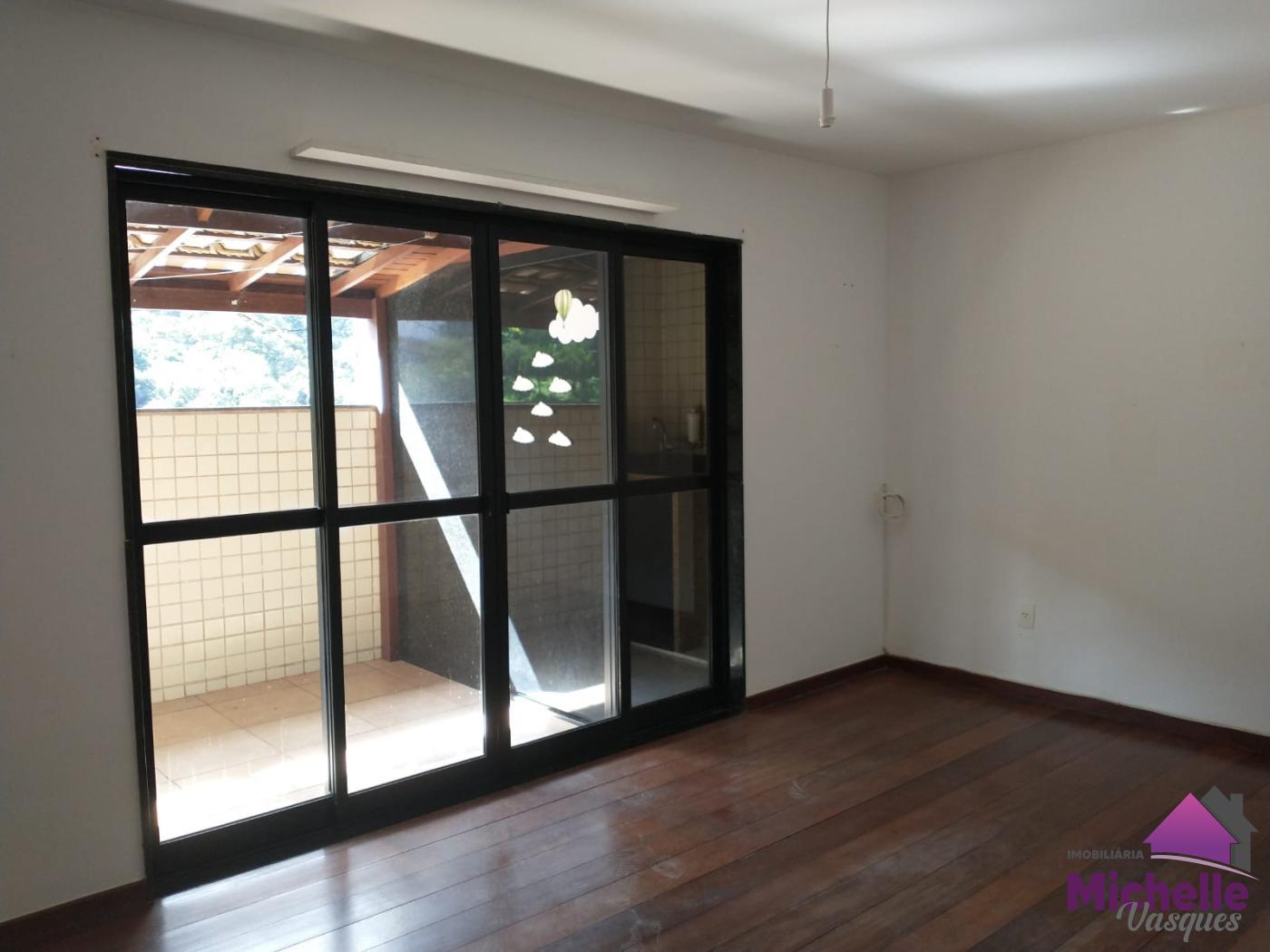 Apartamento à venda em AGRIOES, Teresópolis - RJ - Foto 20