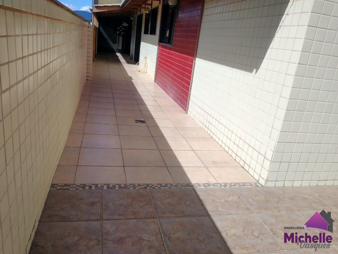 Apartamento à venda em AGRIOES, Teresópolis - RJ - Foto 22