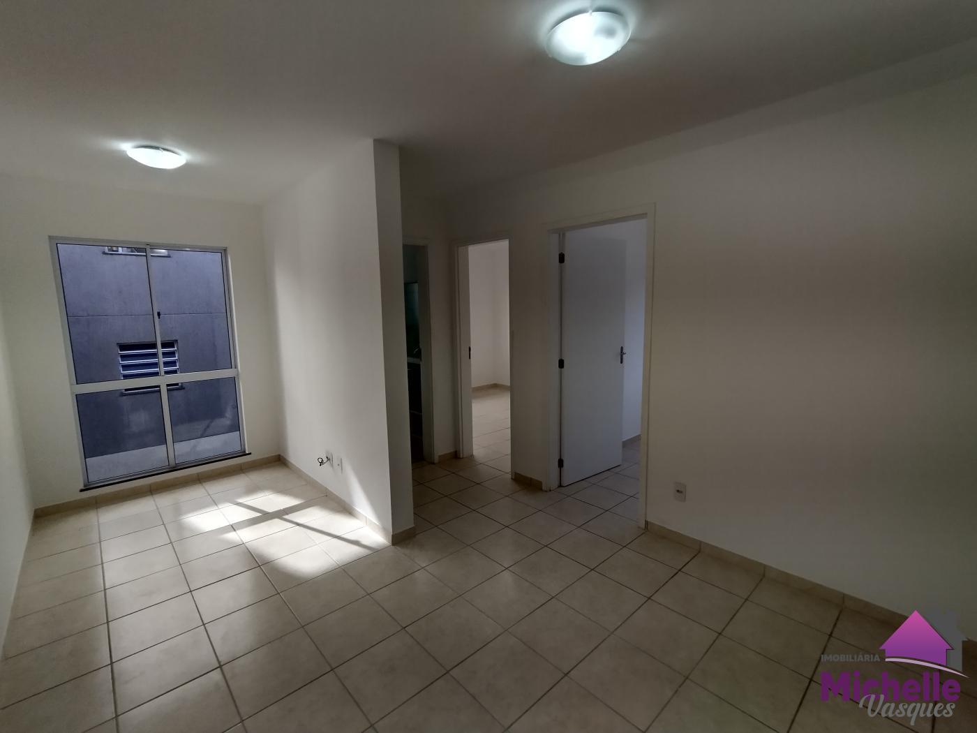 Apartamento à venda em Pimenteiras, Teresópolis - RJ - Foto 1