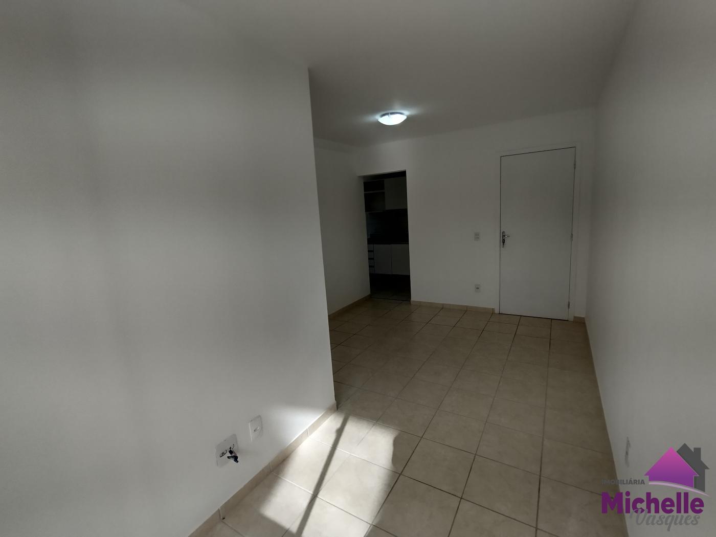 Apartamento à venda em Pimenteiras, Teresópolis - RJ - Foto 2