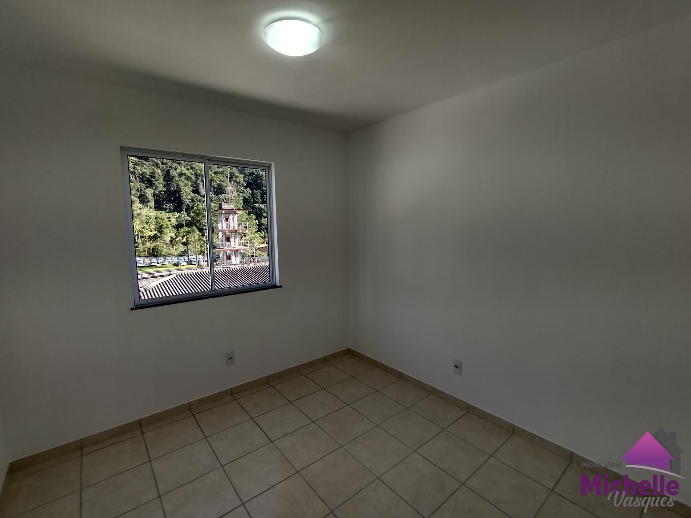 Apartamento à venda em Pimenteiras, Teresópolis - RJ - Foto 3
