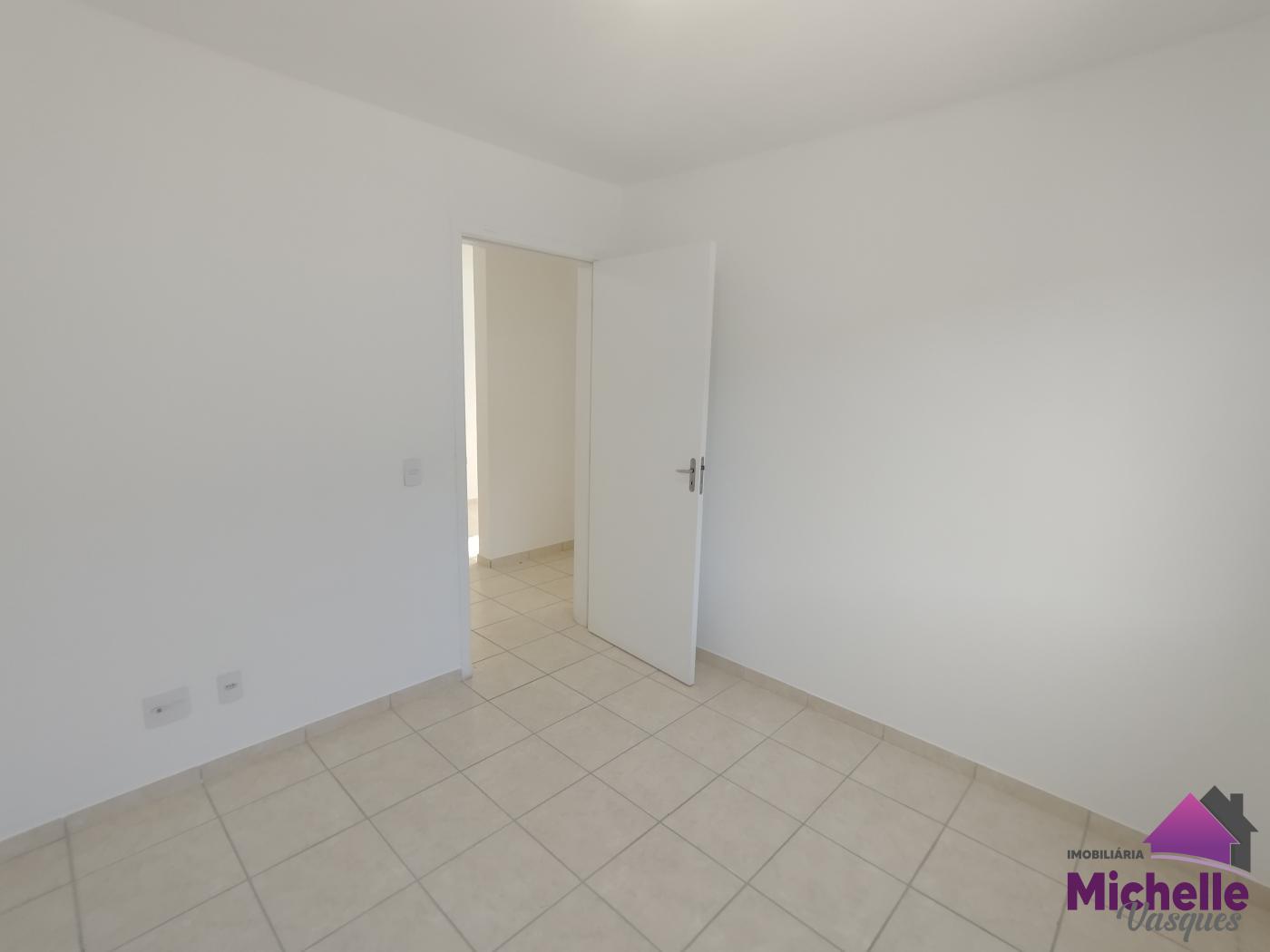 Apartamento à venda em Pimenteiras, Teresópolis - RJ - Foto 4