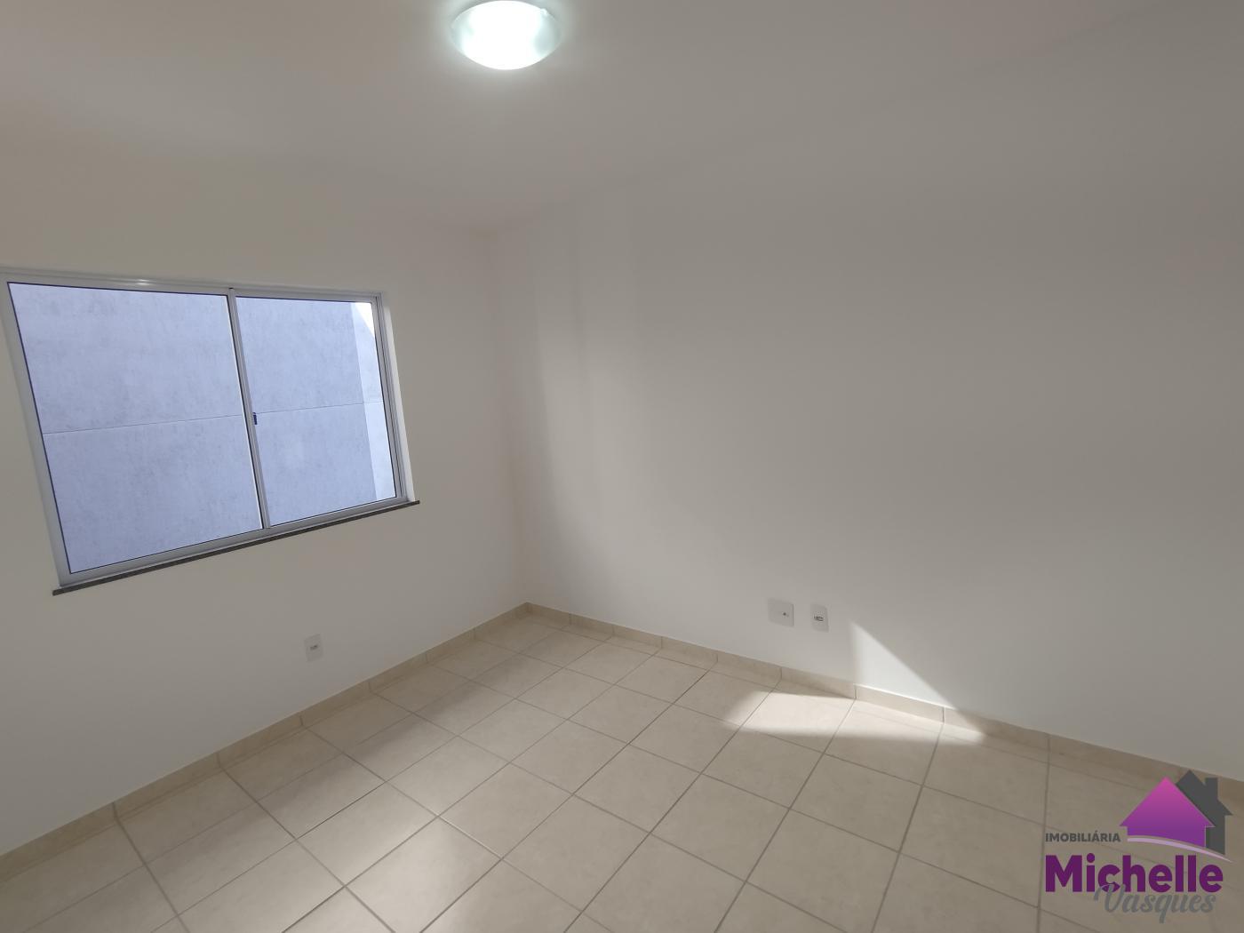 Apartamento à venda em Pimenteiras, Teresópolis - RJ - Foto 7
