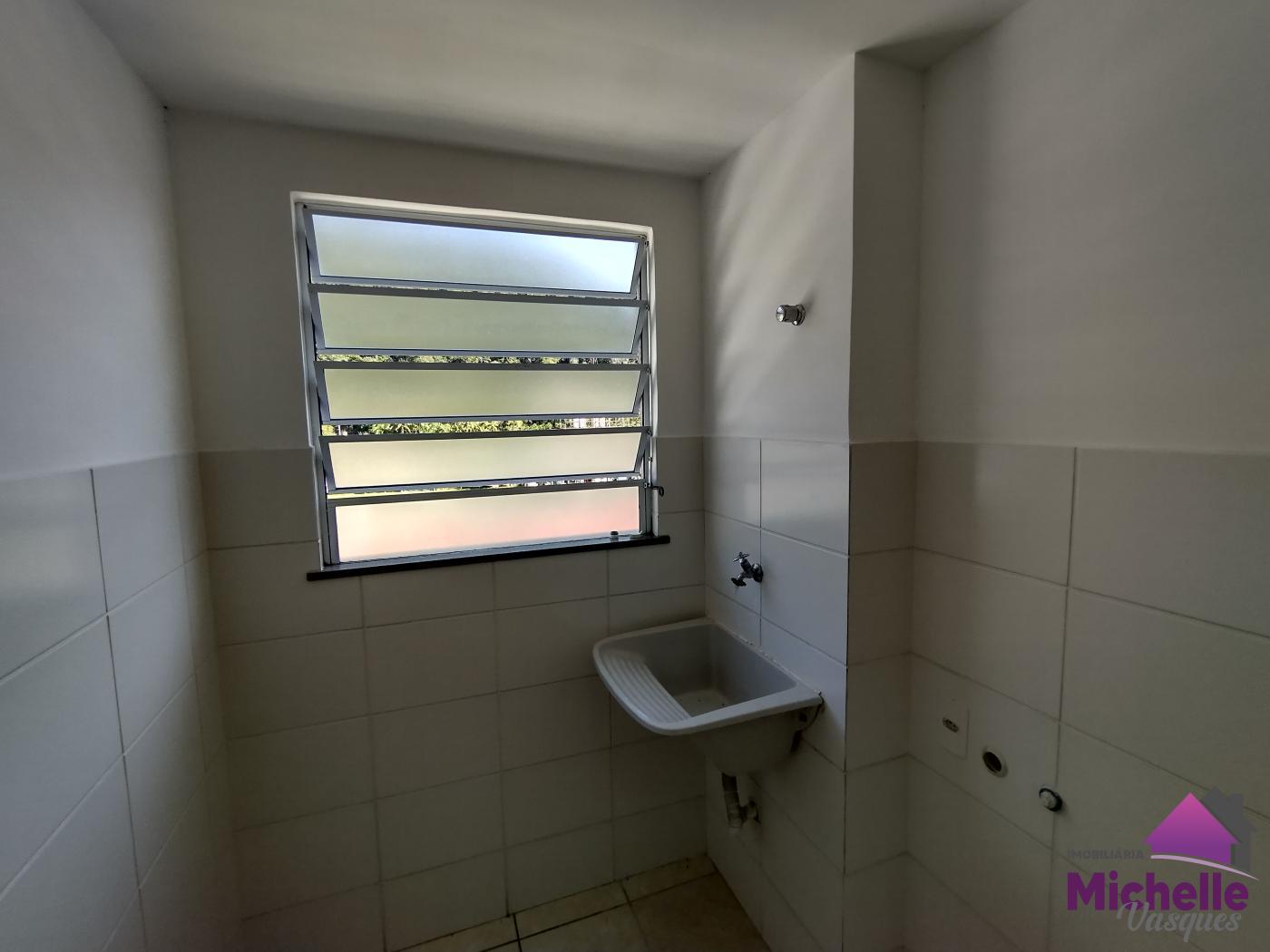 Apartamento à venda em Pimenteiras, Teresópolis - RJ - Foto 10