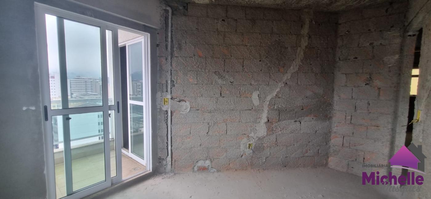 Apartamento à venda em VARZEA, Teresópolis - RJ - Foto 1