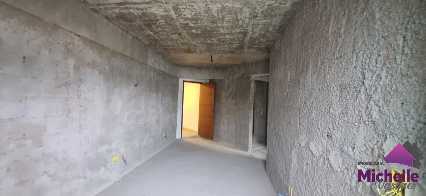 Apartamento à venda em VARZEA, Teresópolis - RJ - Foto 3