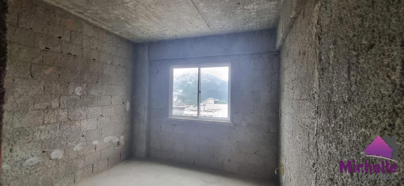 Apartamento à venda em VARZEA, Teresópolis - RJ - Foto 2