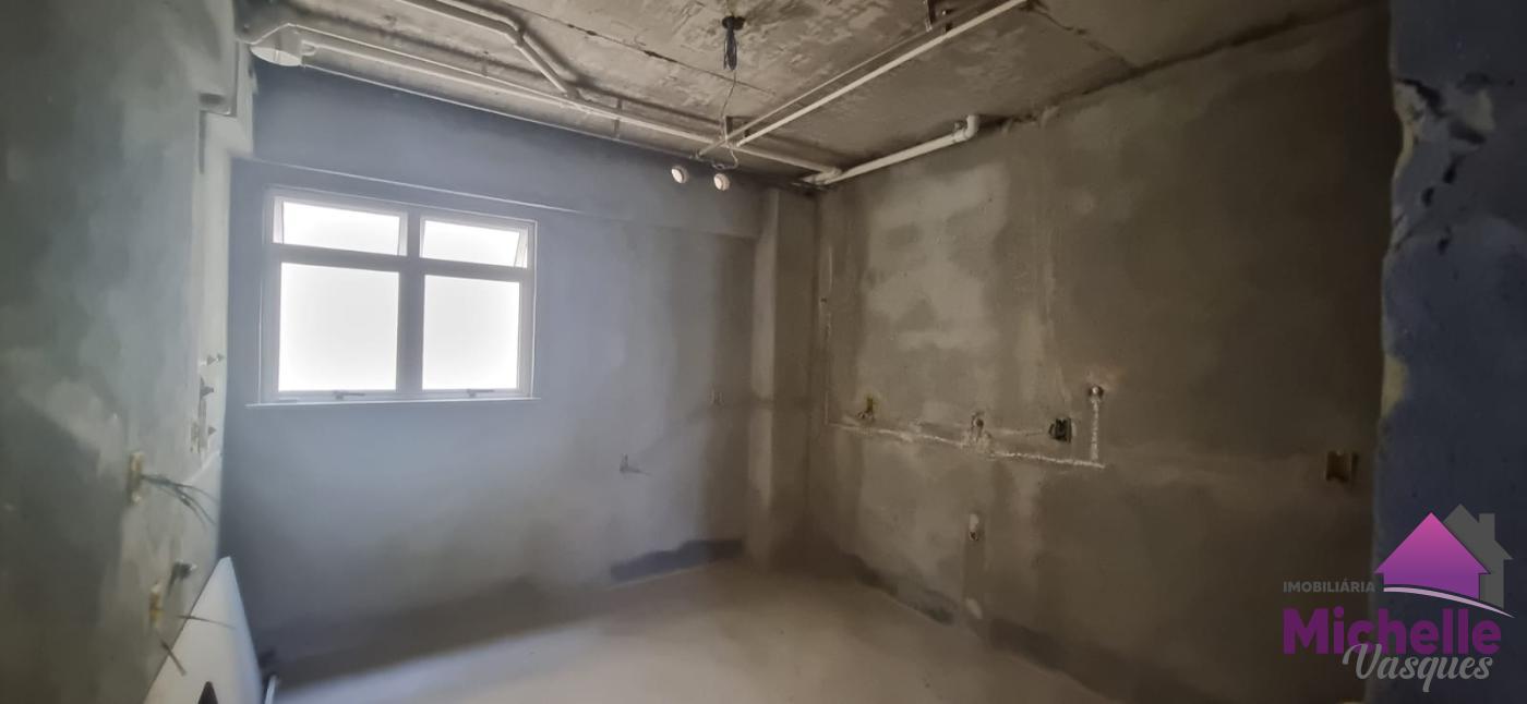 Apartamento à venda em VARZEA, Teresópolis - RJ - Foto 6