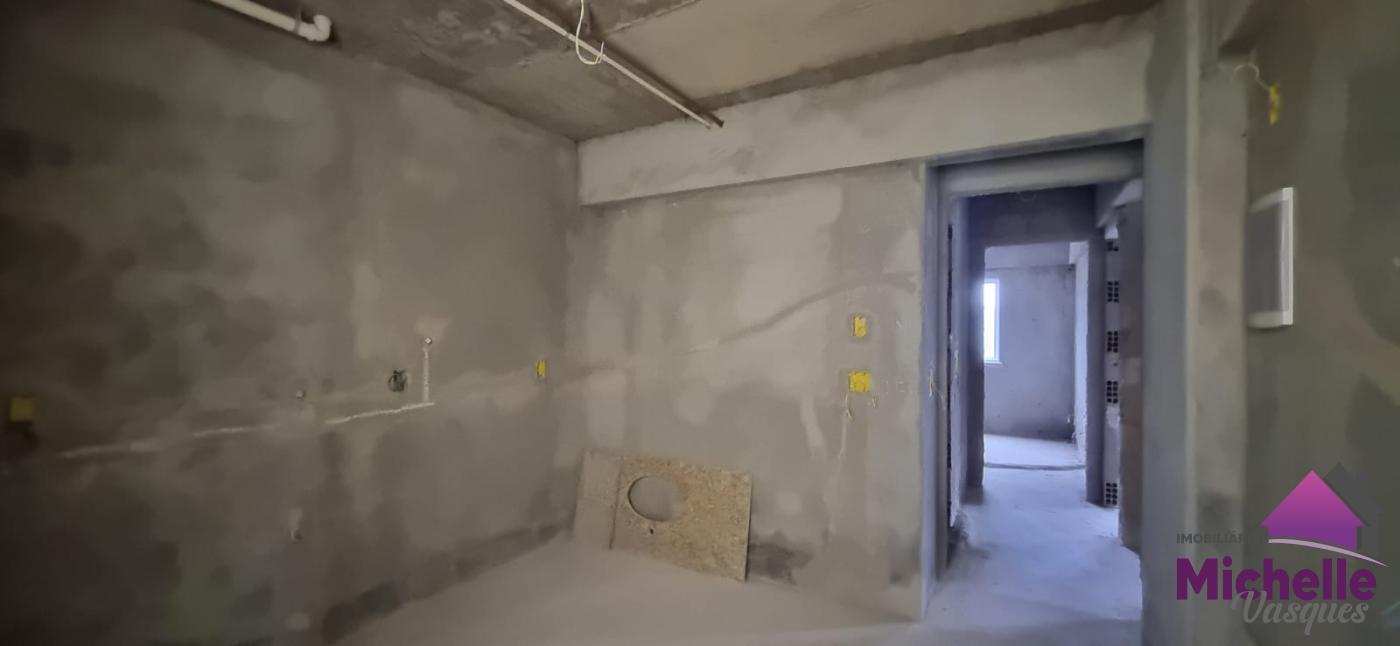 Apartamento à venda em VARZEA, Teresópolis - RJ - Foto 7