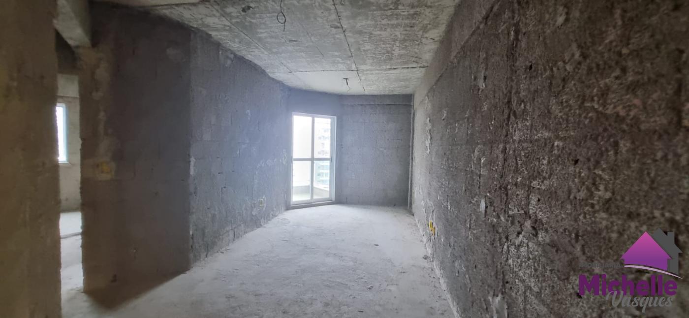 Apartamento à venda em VARZEA, Teresópolis - RJ - Foto 5