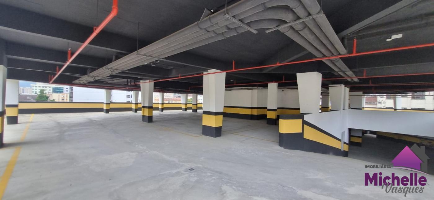 Apartamento à venda em VARZEA, Teresópolis - RJ - Foto 10