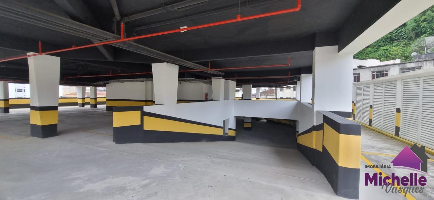 Apartamento à venda em VARZEA, Teresópolis - RJ - Foto 9