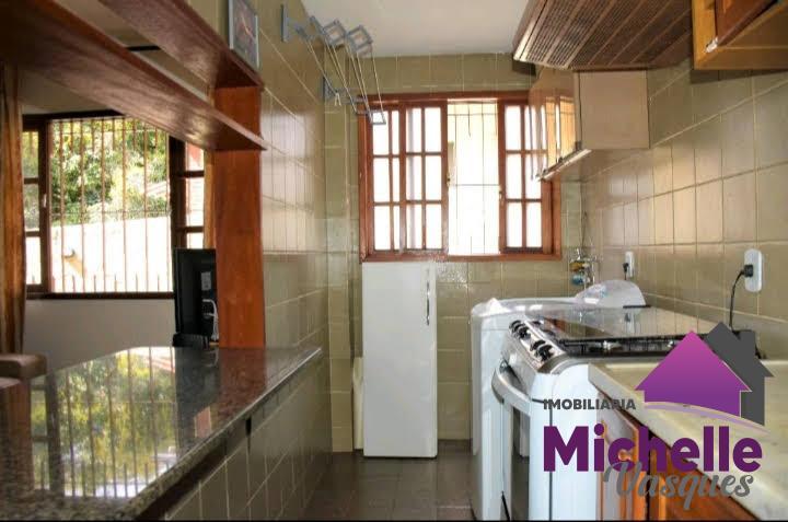 Apartamento à venda em Tijuca, Teresópolis - RJ - Foto 8