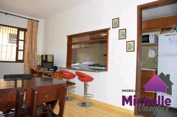 Apartamento à venda em Tijuca, Teresópolis - RJ - Foto 2